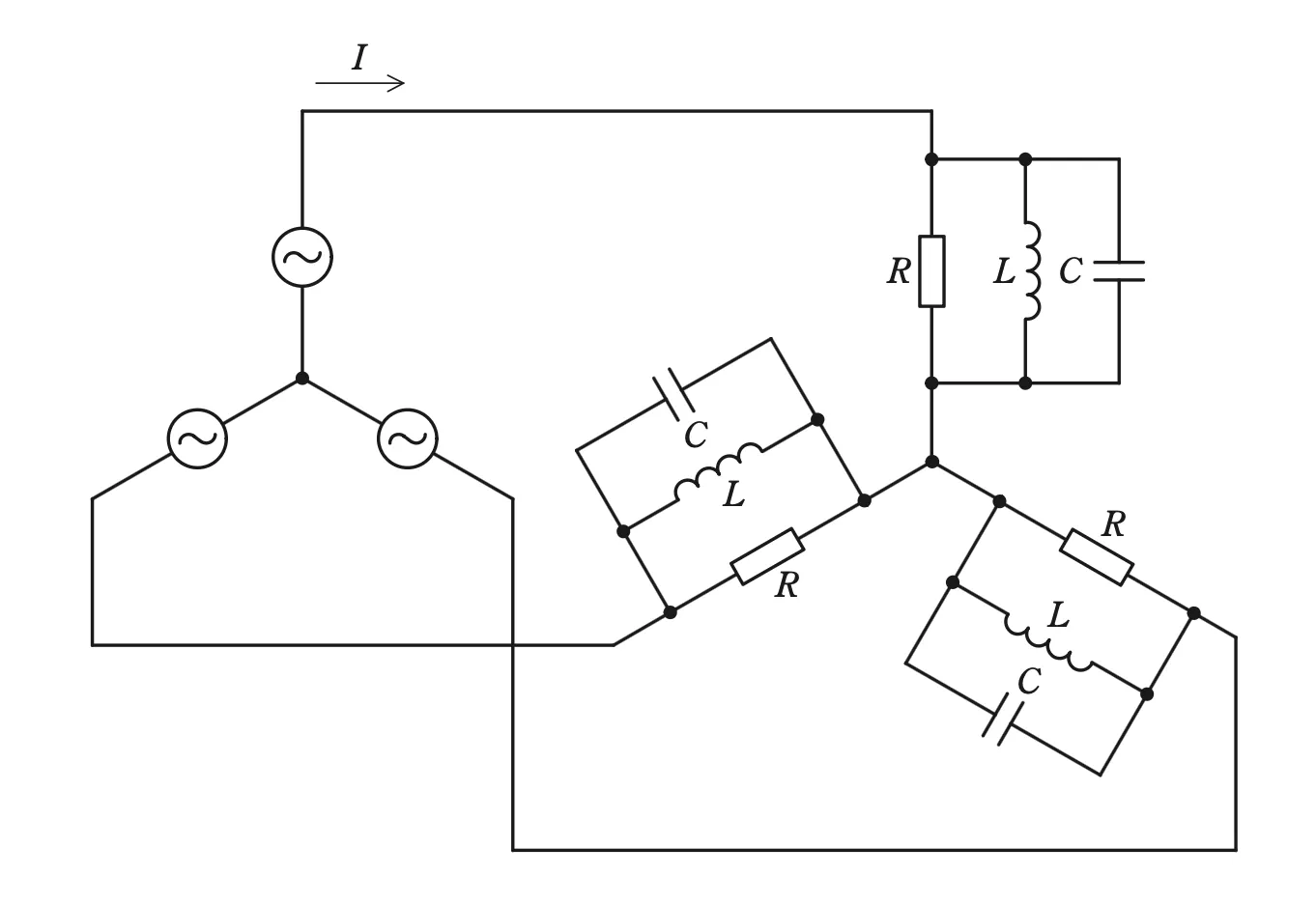 問15(a)の図1
