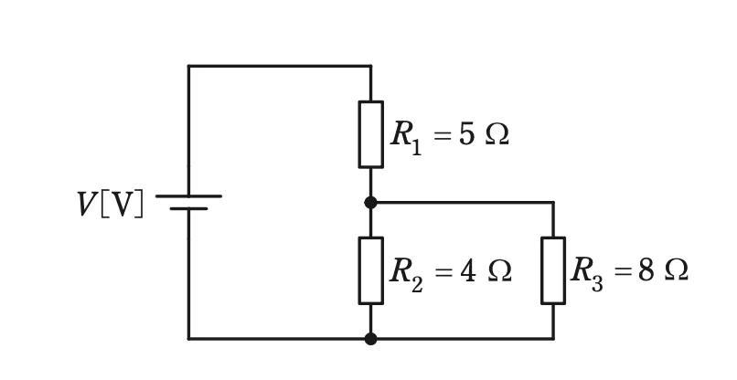 問5の図1