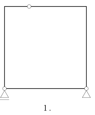 選択肢1の図