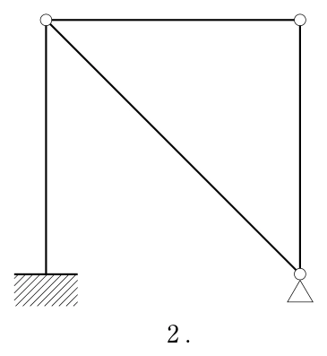 選択肢2の図