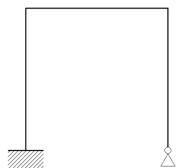 選択肢4の図